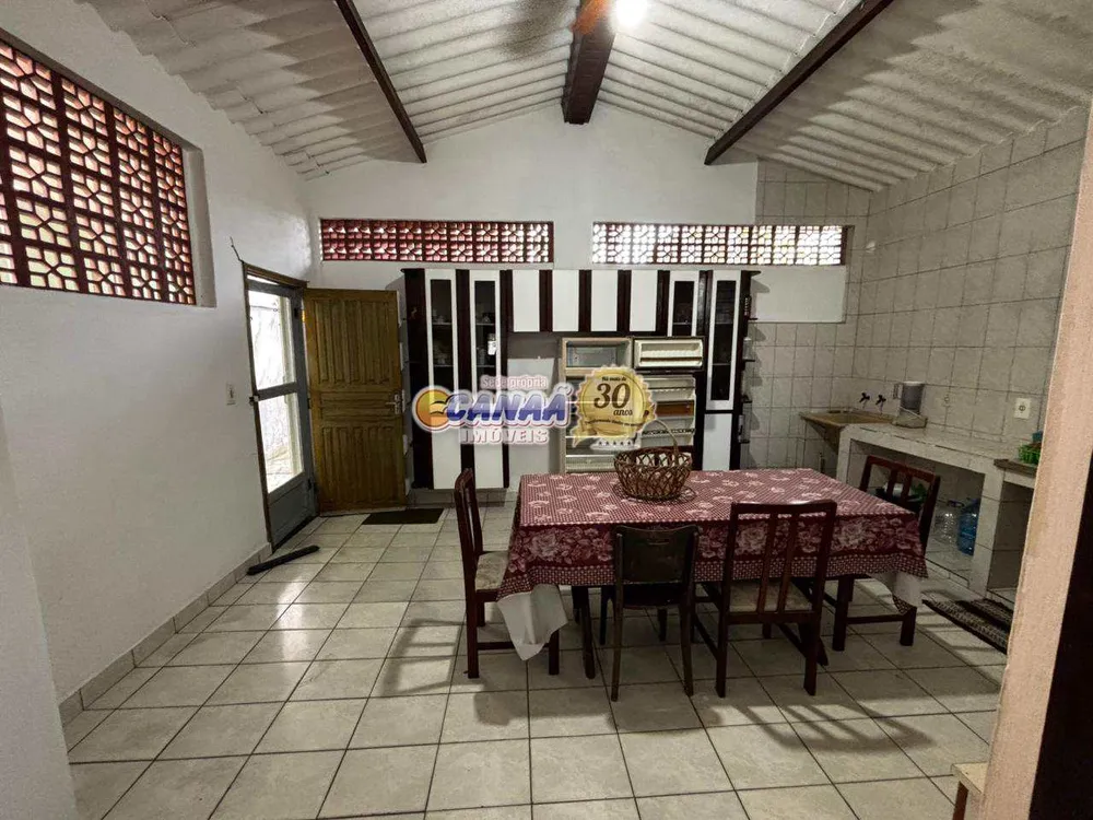 Casa, 2 quartos, 57 m² - Foto 5
