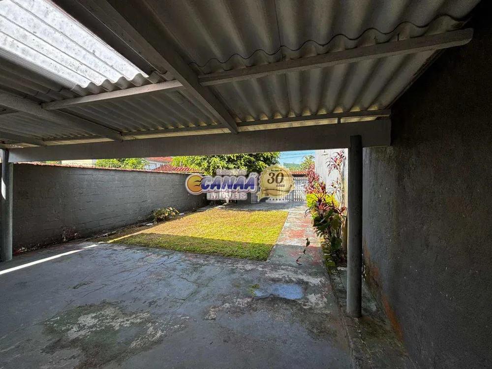 Casa, 2 quartos, 57 m² - Foto 2