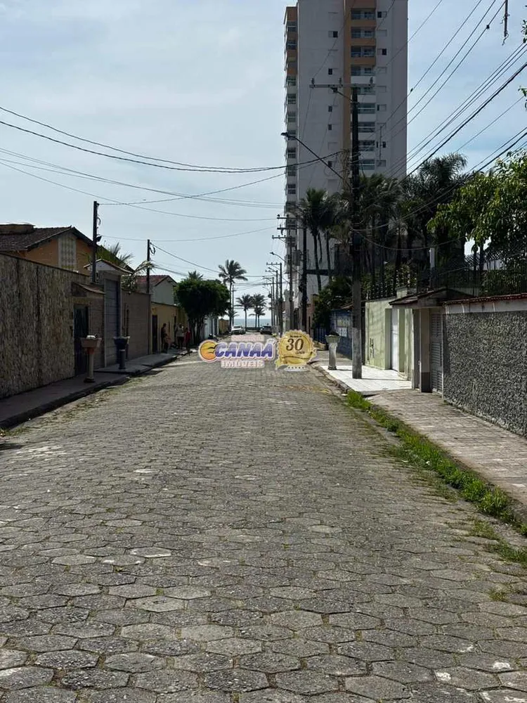 Casa, 2 quartos, 57 m² - Foto 11