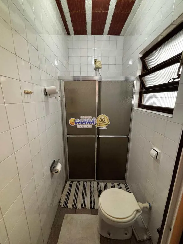 Casa, 2 quartos, 57 m² - Foto 6