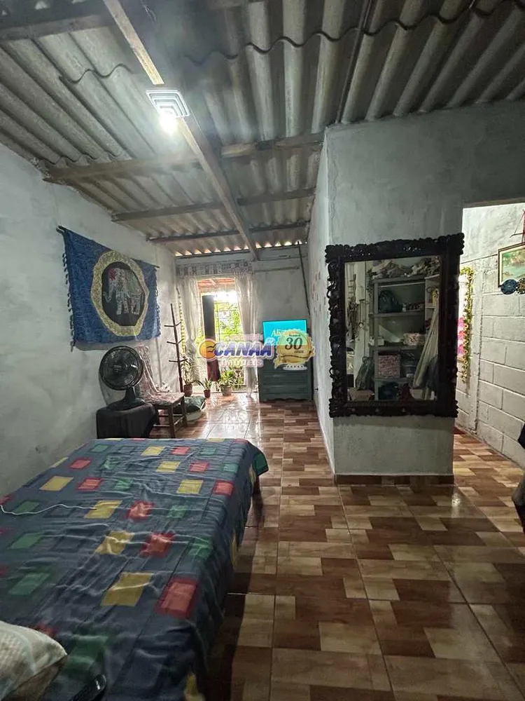 Casa, 2 quartos, 85 m² - Foto 14