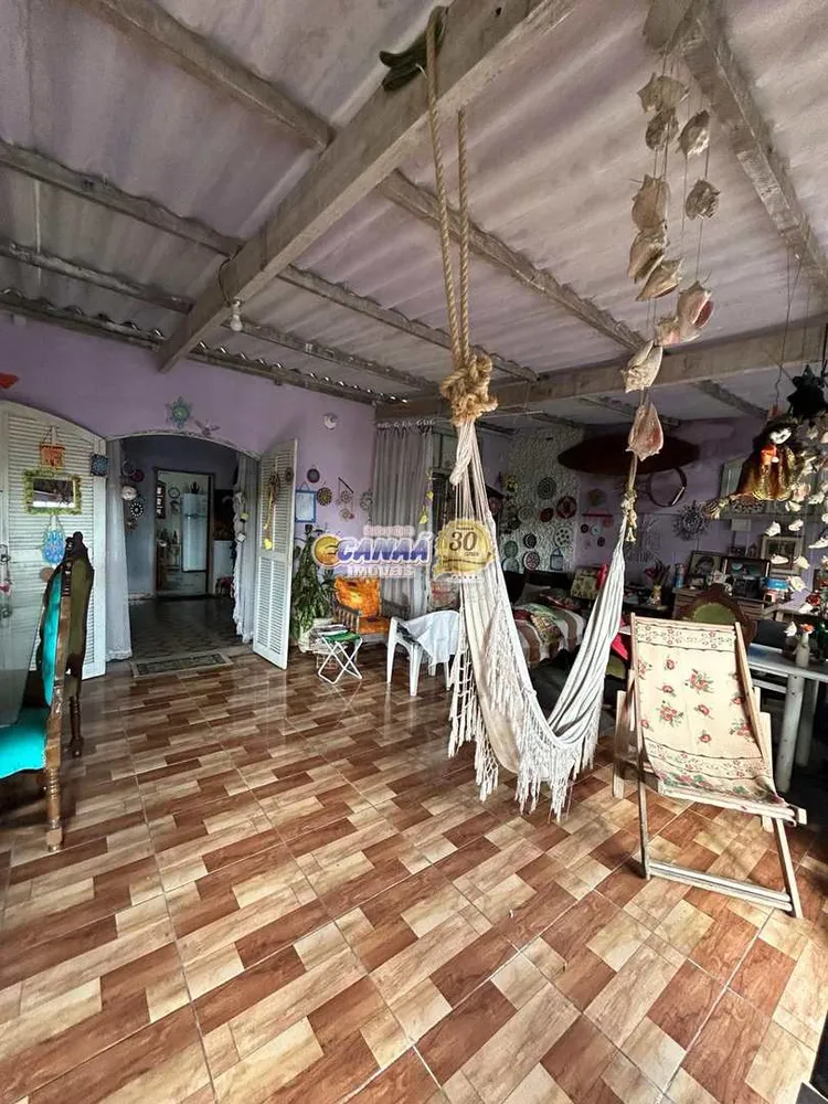 Casa, 2 quartos, 85 m² - Foto 3