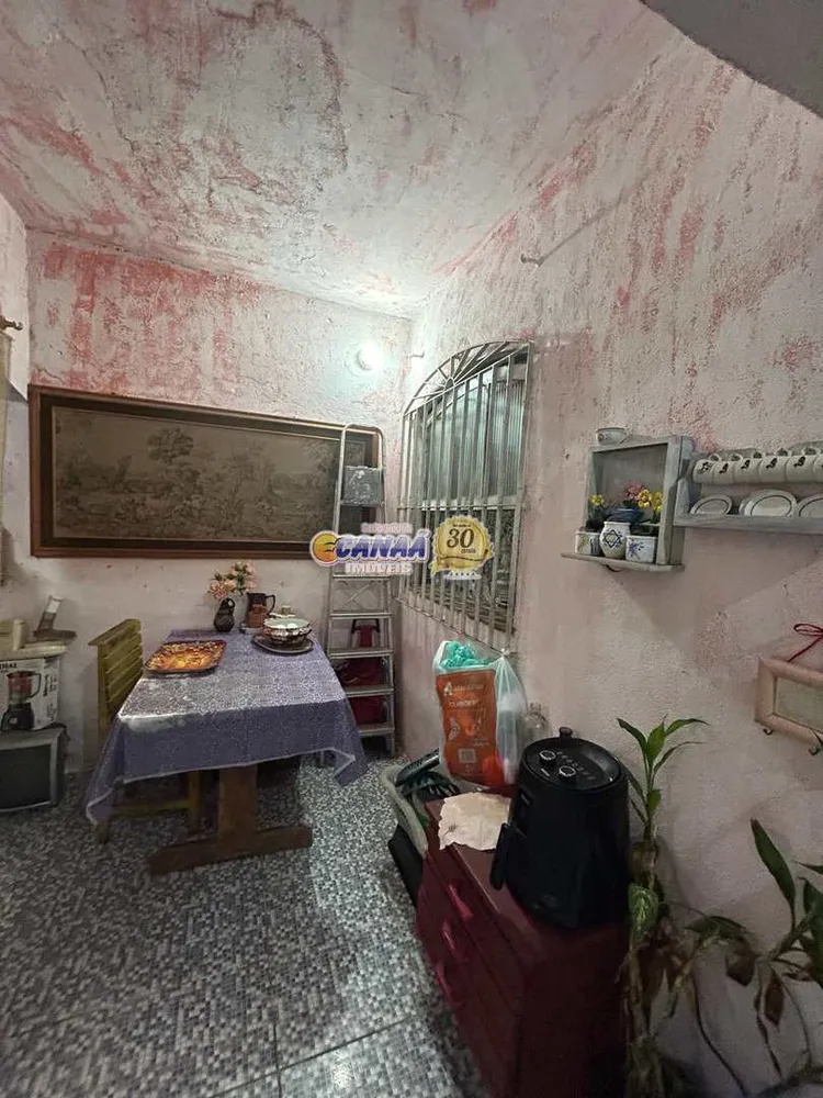 Casa, 2 quartos, 85 m² - Foto 16