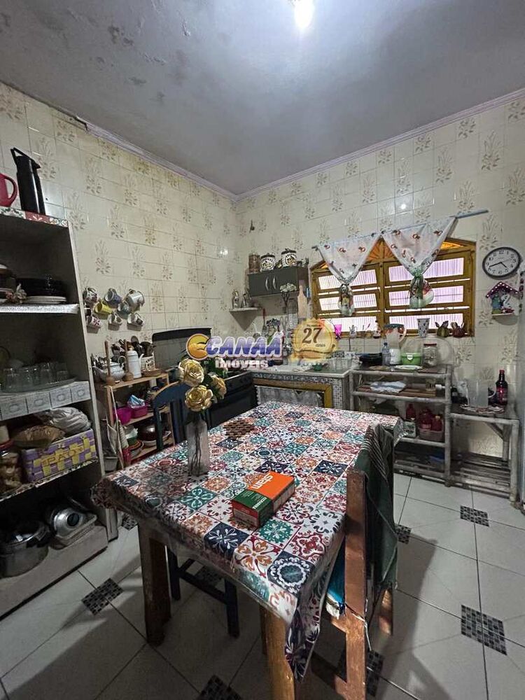 Casa, 2 quartos, 85 m² - Foto 4