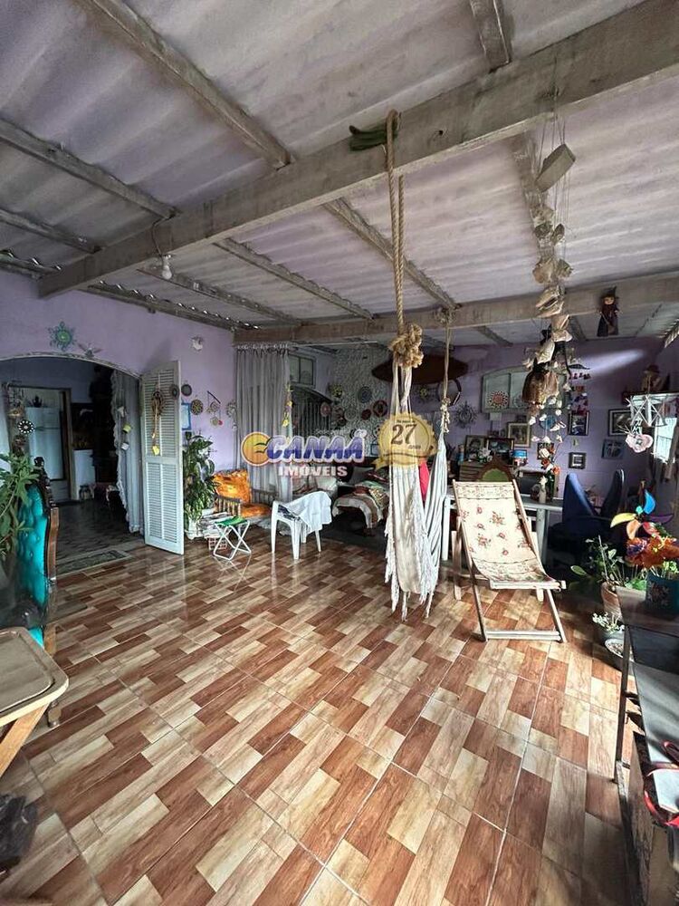 Casa, 2 quartos, 85 m² - Foto 3