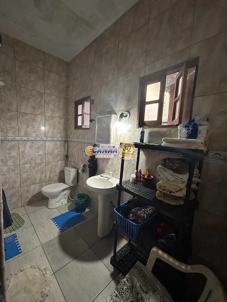 Casa, 2 quartos, 85 m² - Foto 15