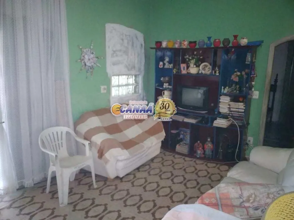 Casa, 2 quartos, 85 m² - Foto 12