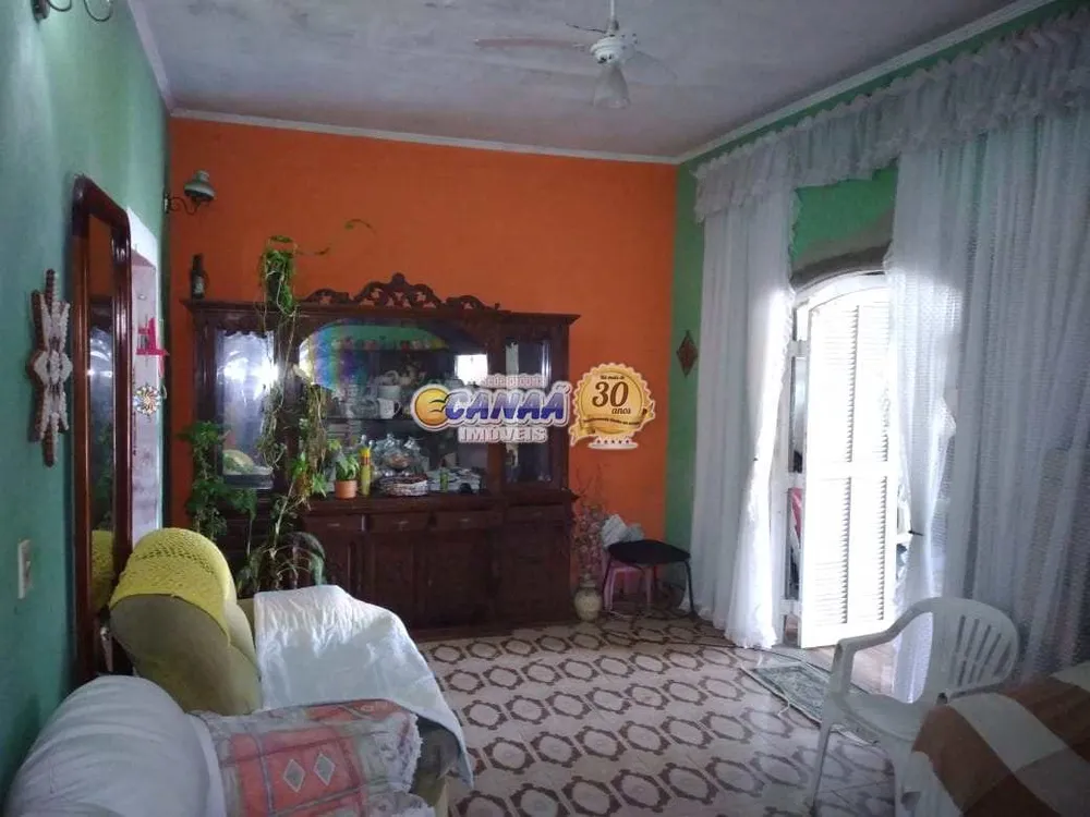 Casa, 2 quartos, 85 m² - Foto 11