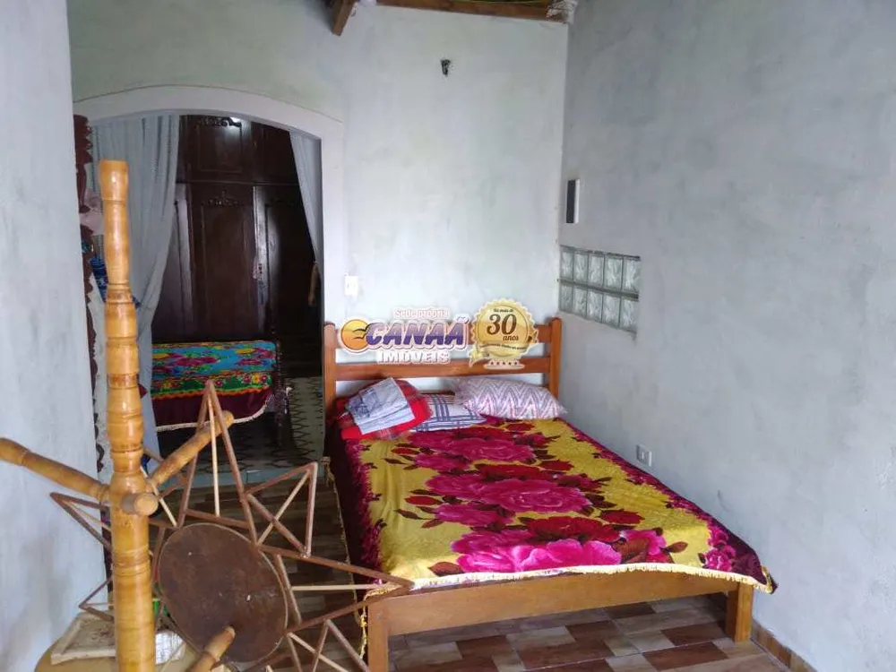 Casa, 2 quartos, 85 m² - Foto 10