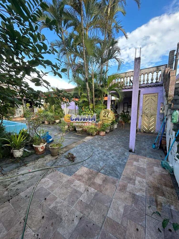 Casa, 2 quartos, 85 m² - Foto 2