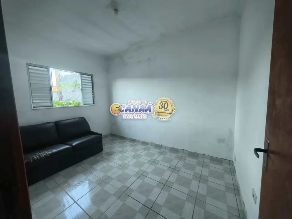 Casa, 2 quartos, 100 m² - Foto 16
