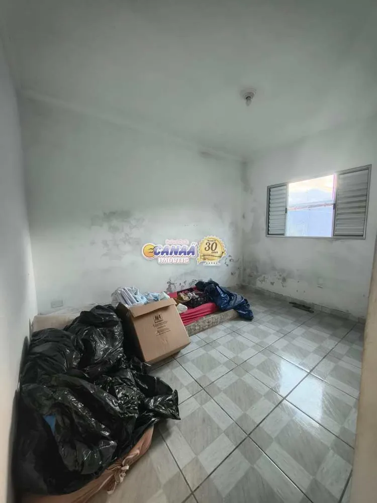 Casa, 2 quartos, 100 m² - Foto 12