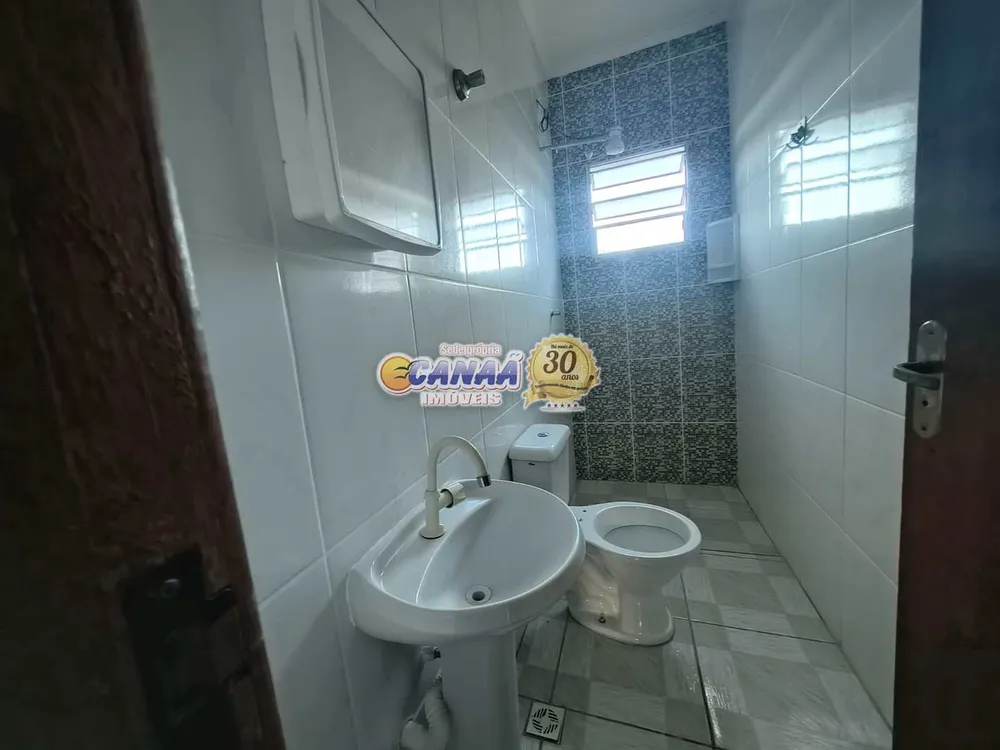 Casa, 2 quartos, 100 m² - Foto 11