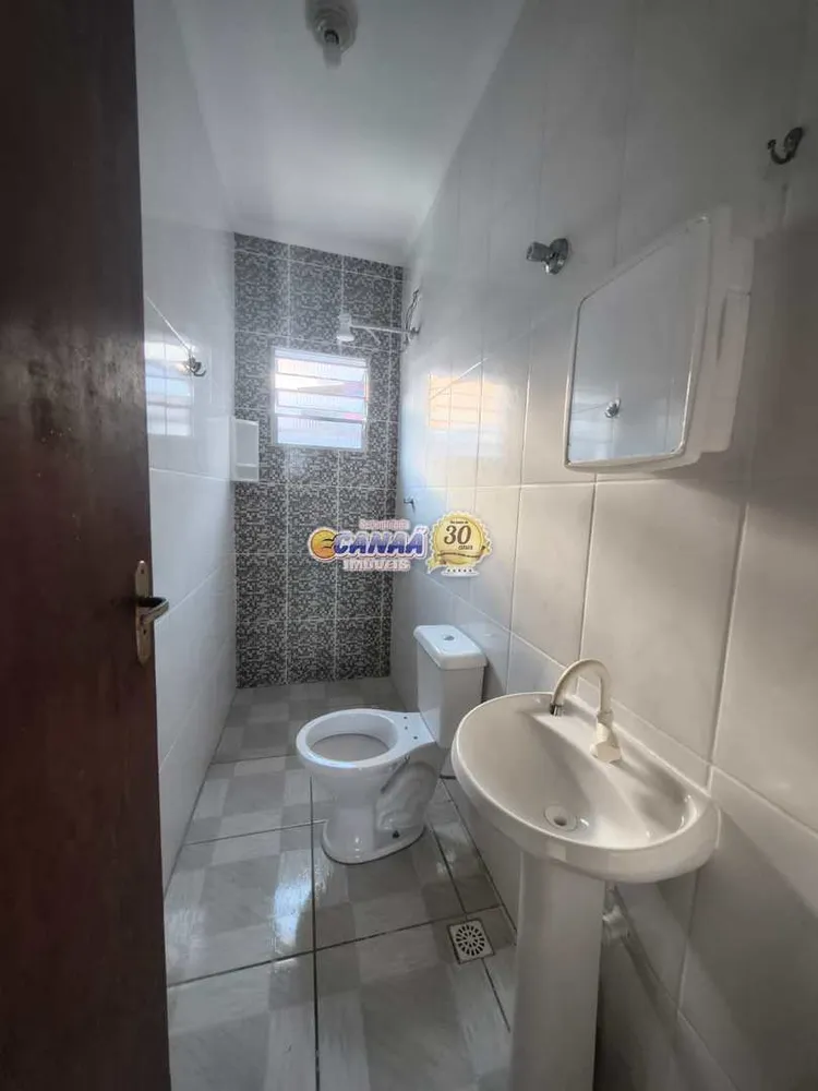 Casa, 2 quartos, 100 m² - Foto 6