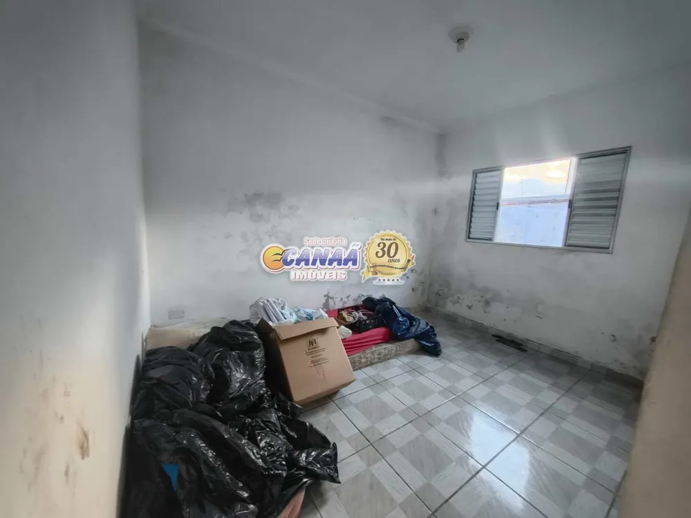 Casa, 2 quartos, 100 m² - Foto 13