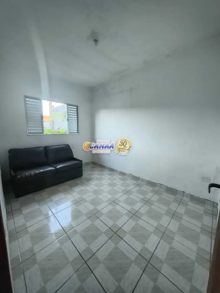 Casa, 2 quartos, 100 m² - Foto 15