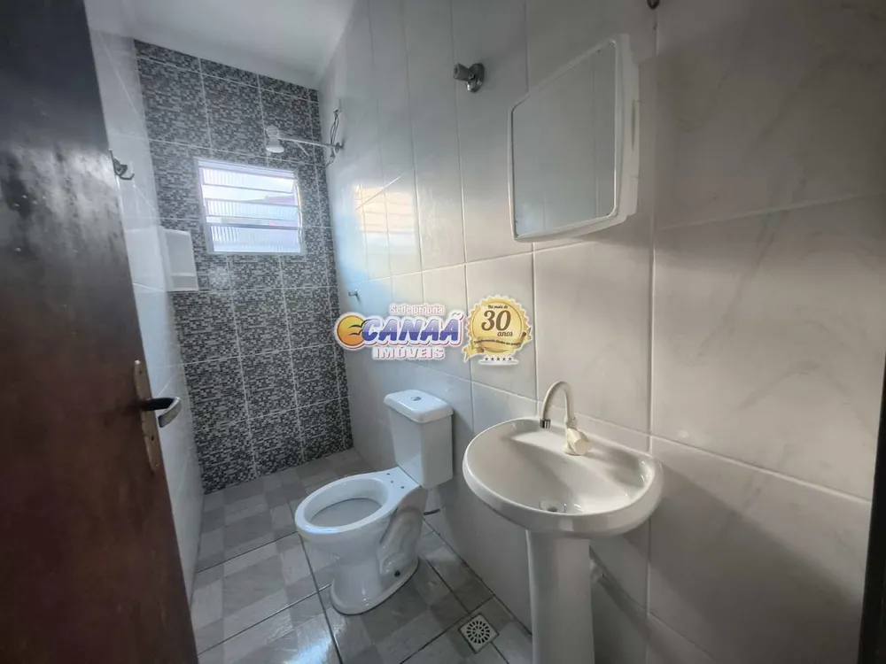 Casa, 2 quartos, 100 m² - Foto 14