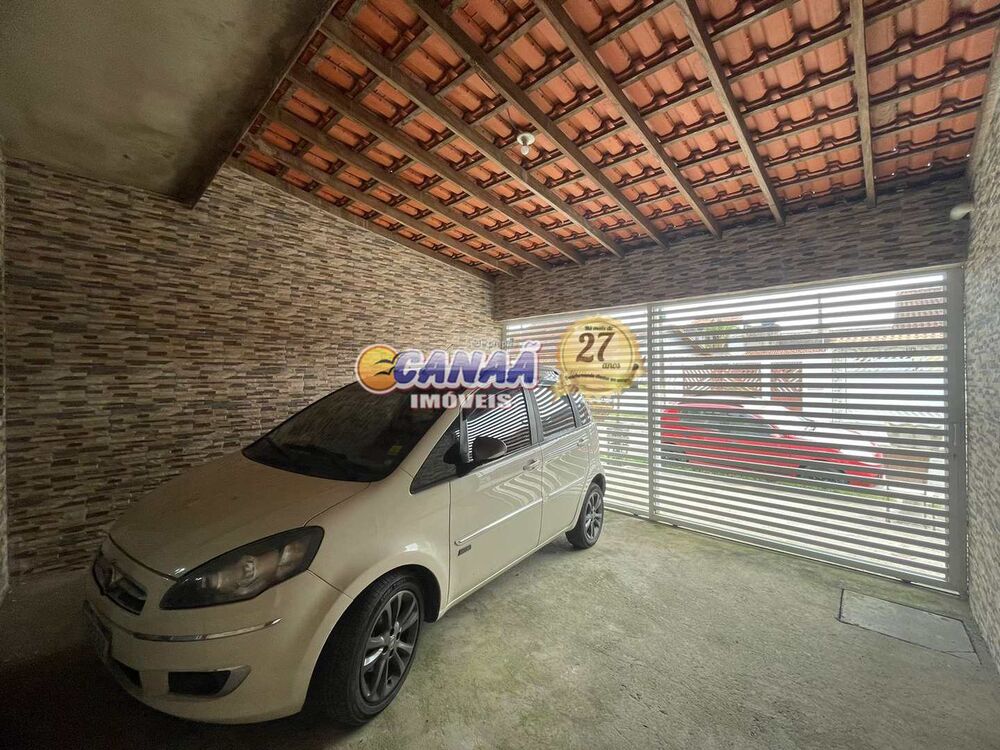 Sobrado, 3 quartos, 195 m² - Foto 3