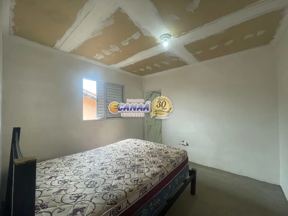 Sobrado, 3 quartos, 195 m² - Foto 7