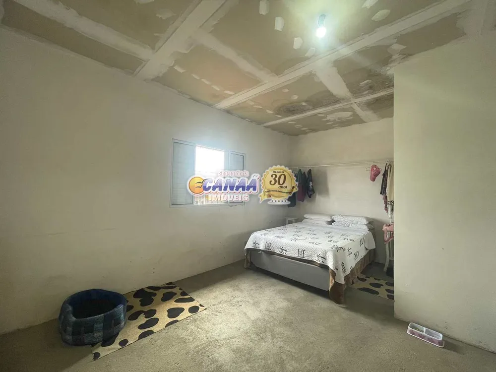 Sobrado, 3 quartos, 195 m² - Foto 9
