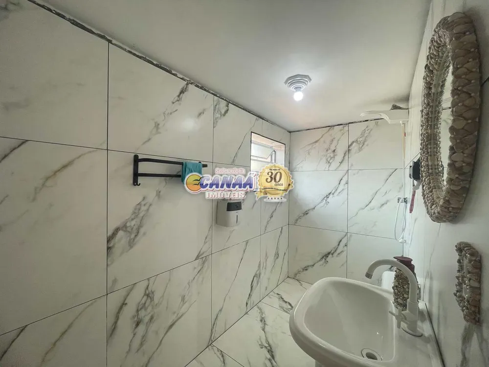 Sobrado, 3 quartos, 195 m² - Foto 10