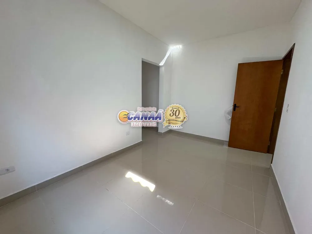 Casa, 2 quartos, 74 m² - Foto 2