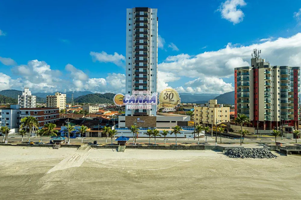 Apartamento, 2 quartos, 68 m² - Foto 9