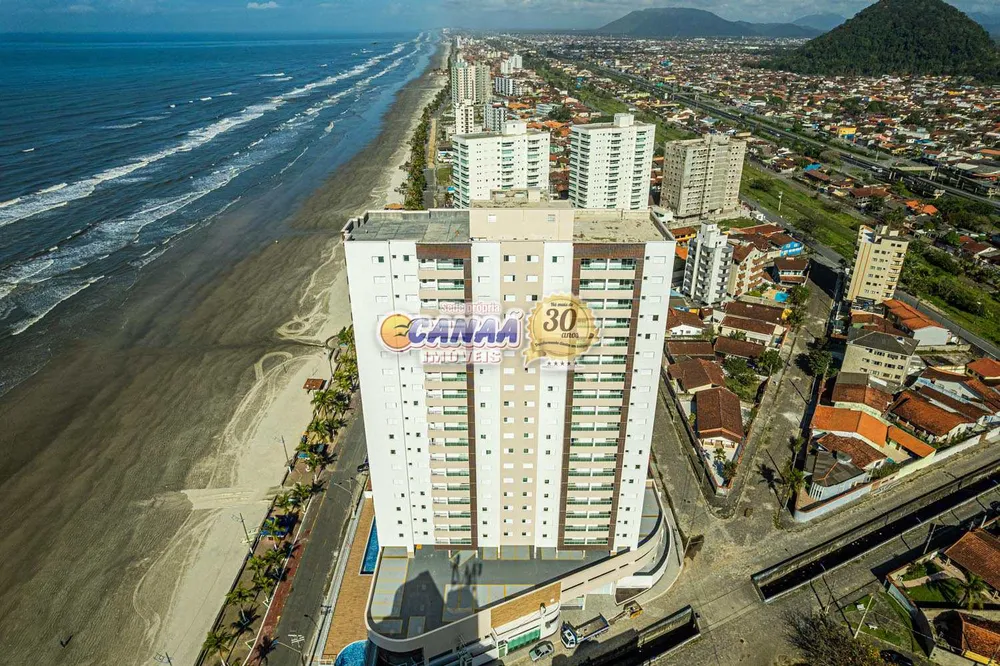 Apartamento, 2 quartos, 68 m² - Foto 11
