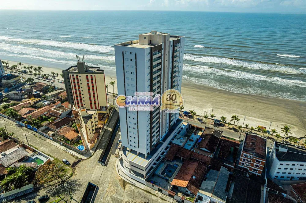 Apartamento, 2 quartos, 68 m² - Foto 5