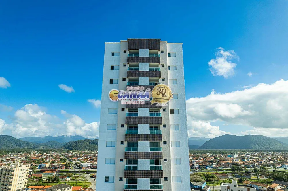 Apartamento, 2 quartos, 68 m² - Foto 10