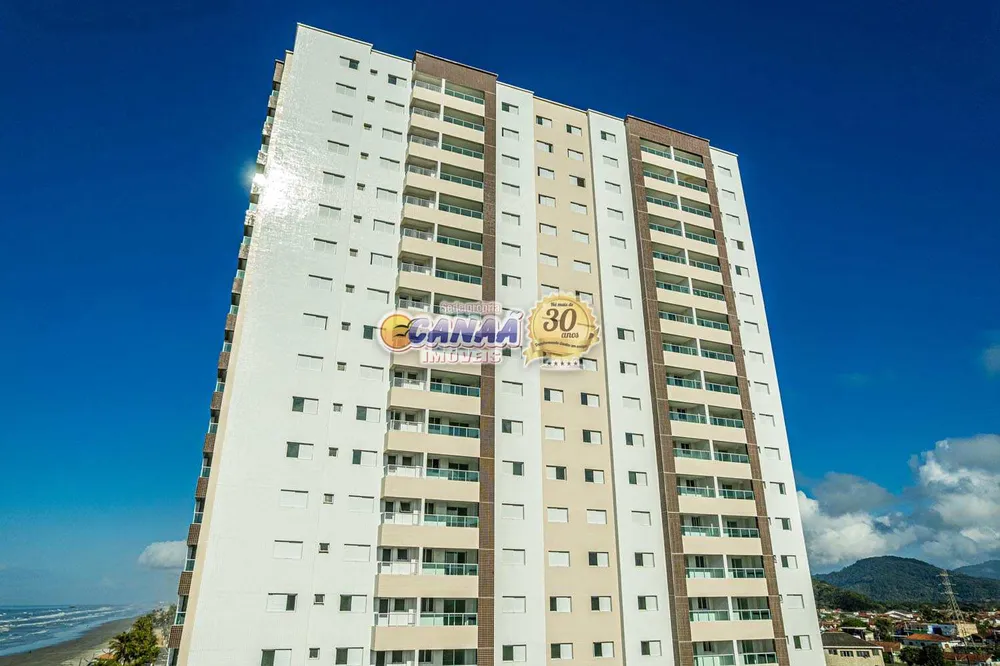 Apartamento, 2 quartos, 68 m² - Foto 12