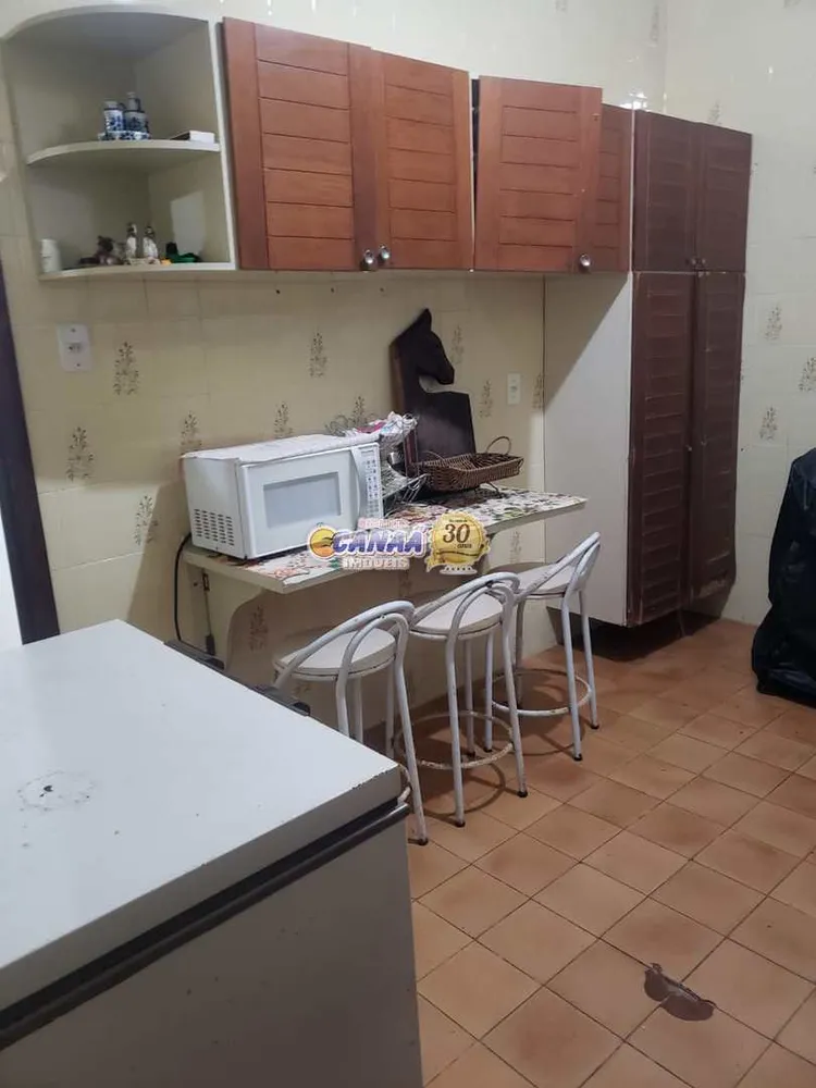 Casa, 2 quartos, 141 m² - Foto 4