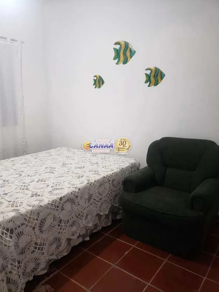 Casa, 2 quartos, 141 m² - Foto 8