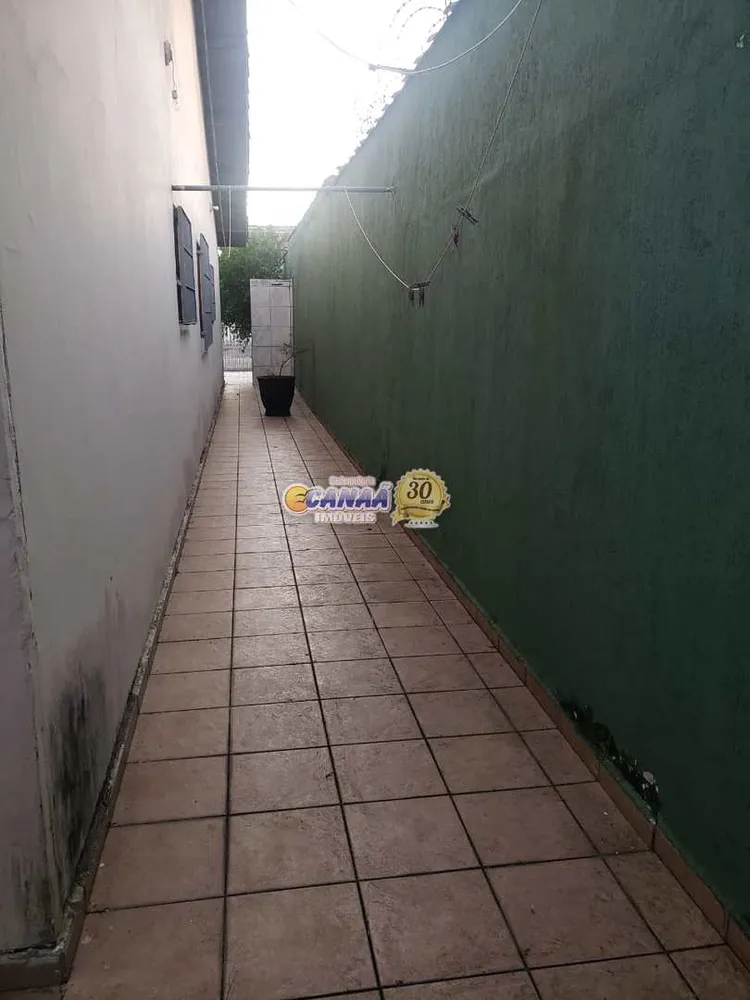 Casa, 2 quartos, 141 m² - Foto 10