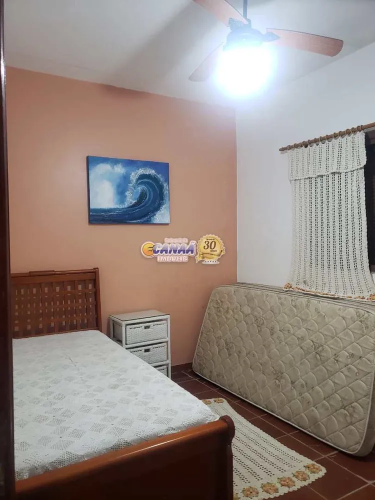 Casa, 2 quartos, 141 m² - Foto 9