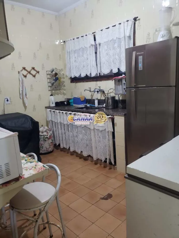 Casa, 2 quartos, 141 m² - Foto 3