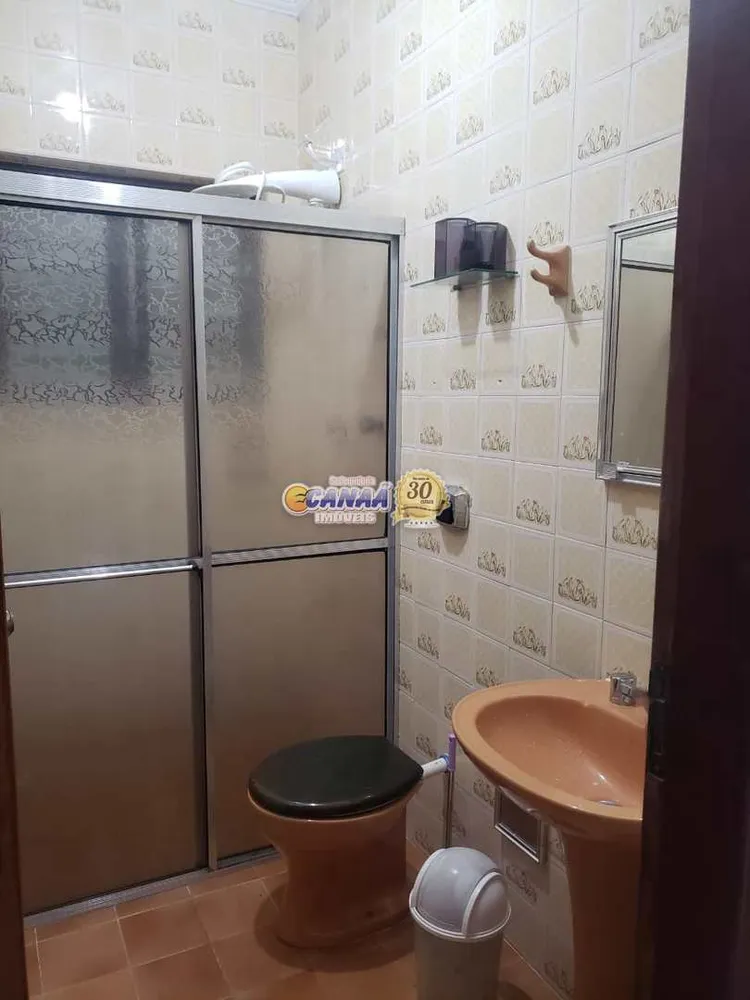 Casa, 2 quartos, 141 m² - Foto 5