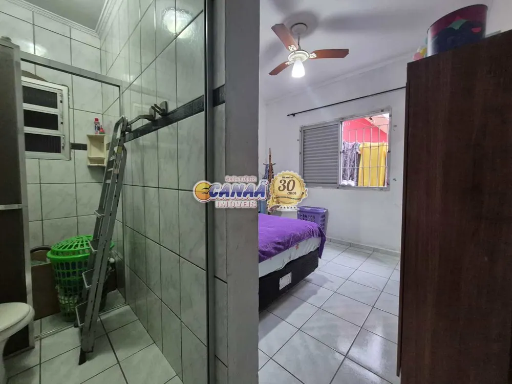 Casa, 2 quartos, 77 m² - Foto 12