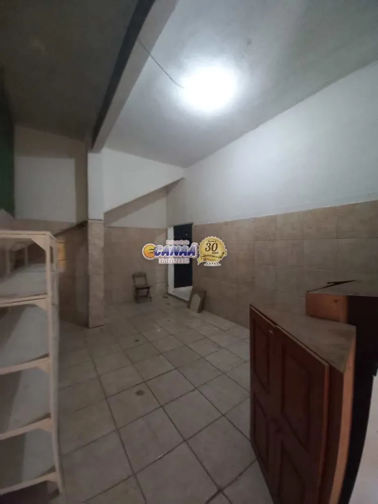 Sobrado, 2 quartos, 198 m² - Foto 3