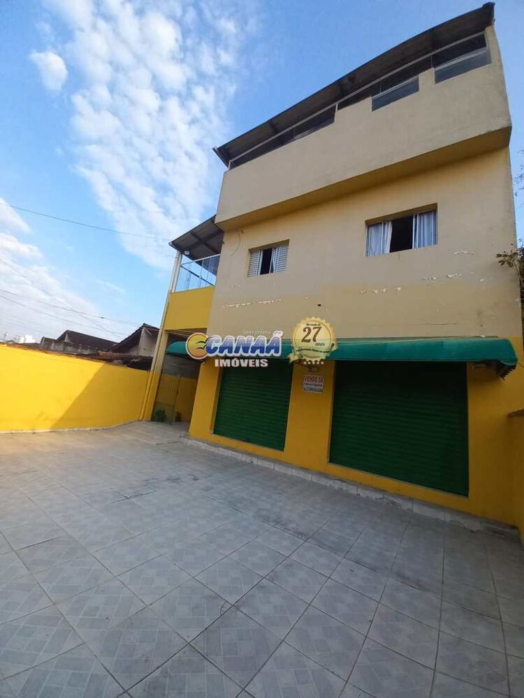 Sobrado, 2 quartos, 198 m² - Foto 5