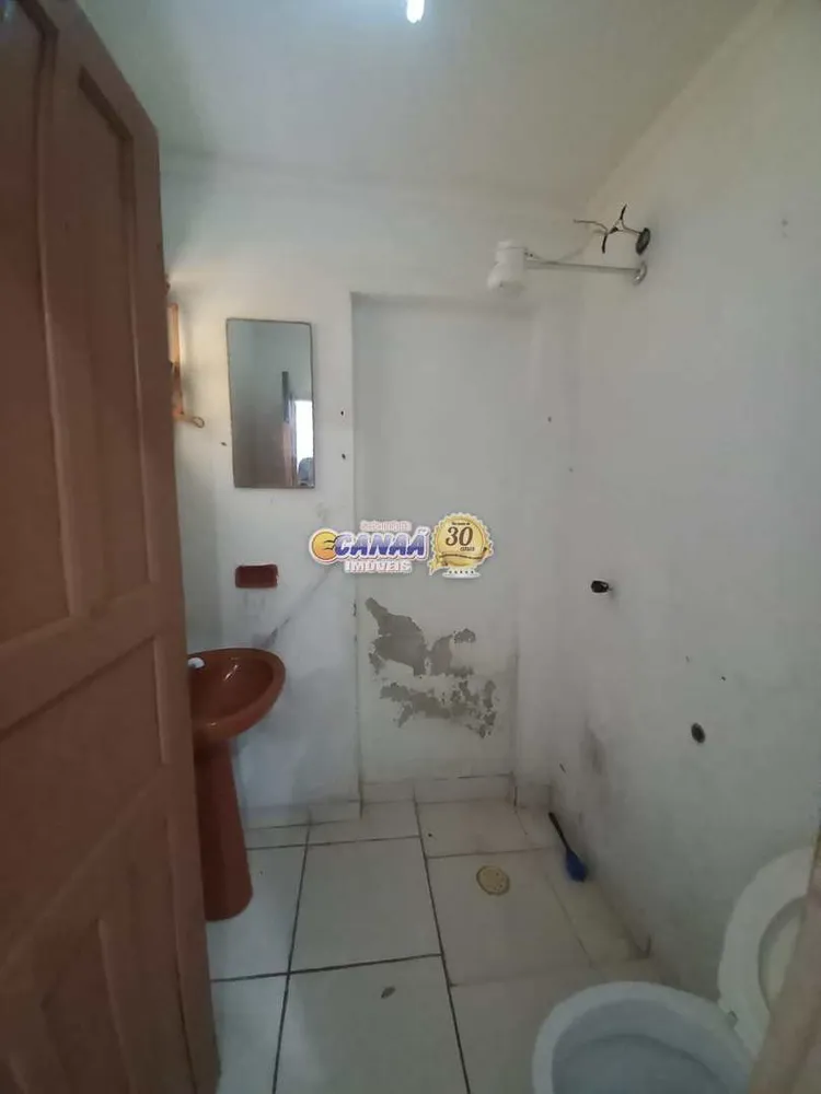 Sobrado, 2 quartos, 198 m² - Foto 1
