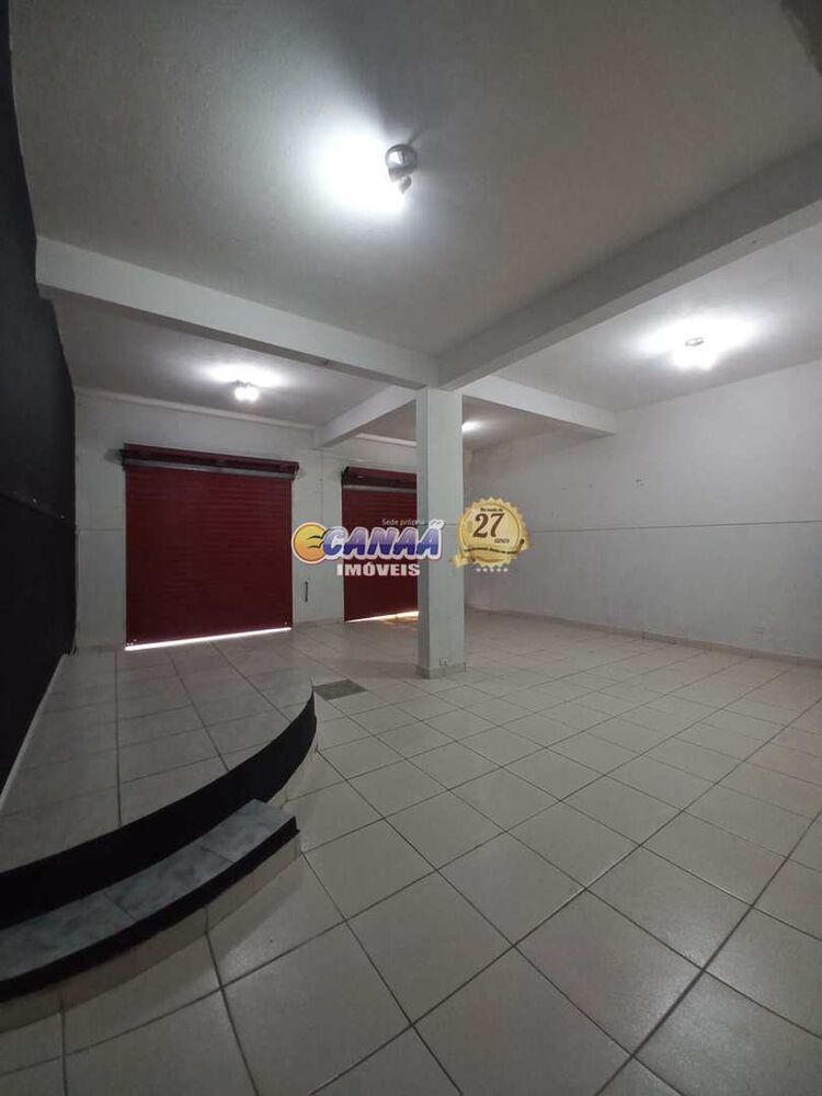 Sobrado, 2 quartos, 198 m² - Foto 8