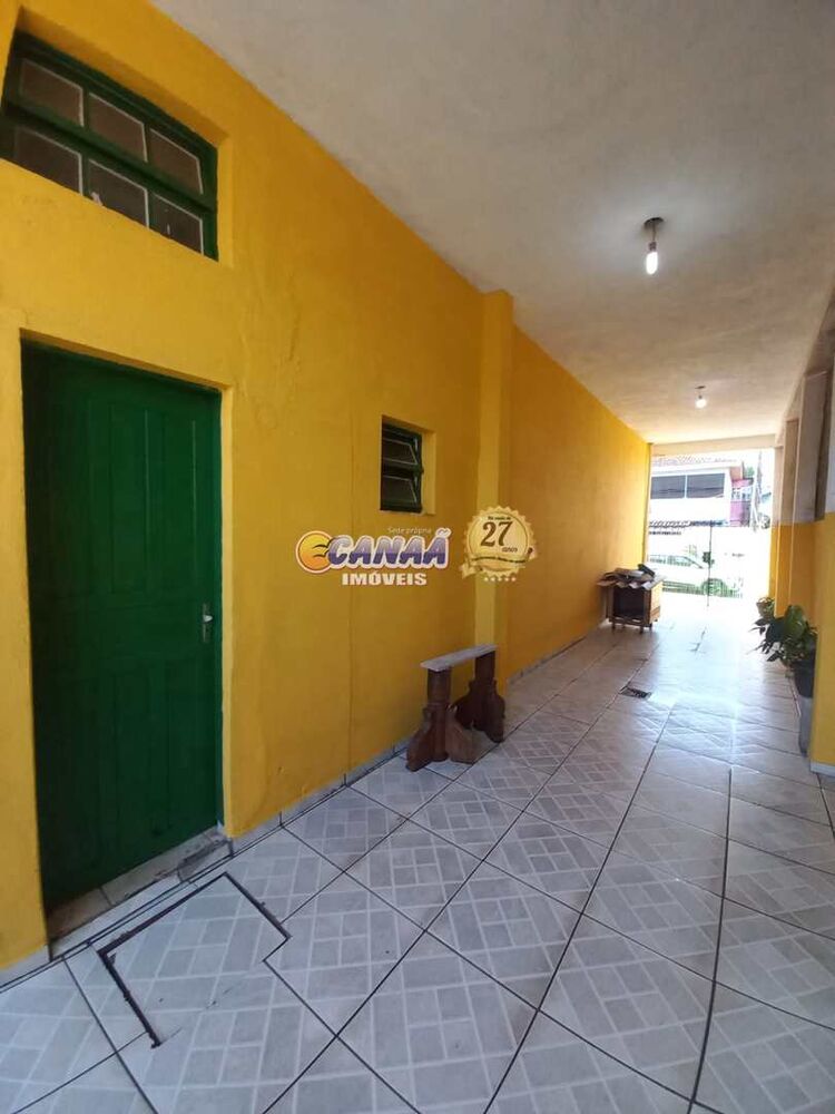 Sobrado, 2 quartos, 198 m² - Foto 6