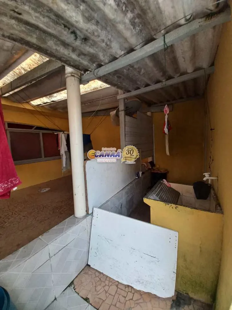 Sobrado, 2 quartos, 198 m² - Foto 16