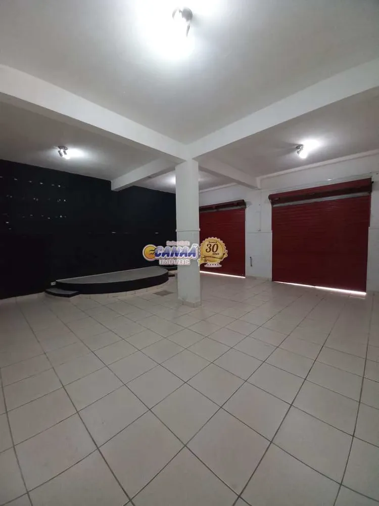 Sobrado, 2 quartos, 198 m² - Foto 6