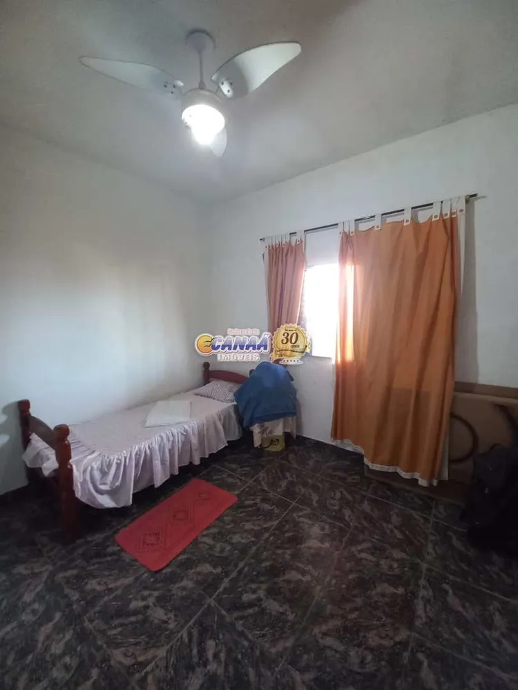 Sobrado, 2 quartos, 198 m² - Foto 10