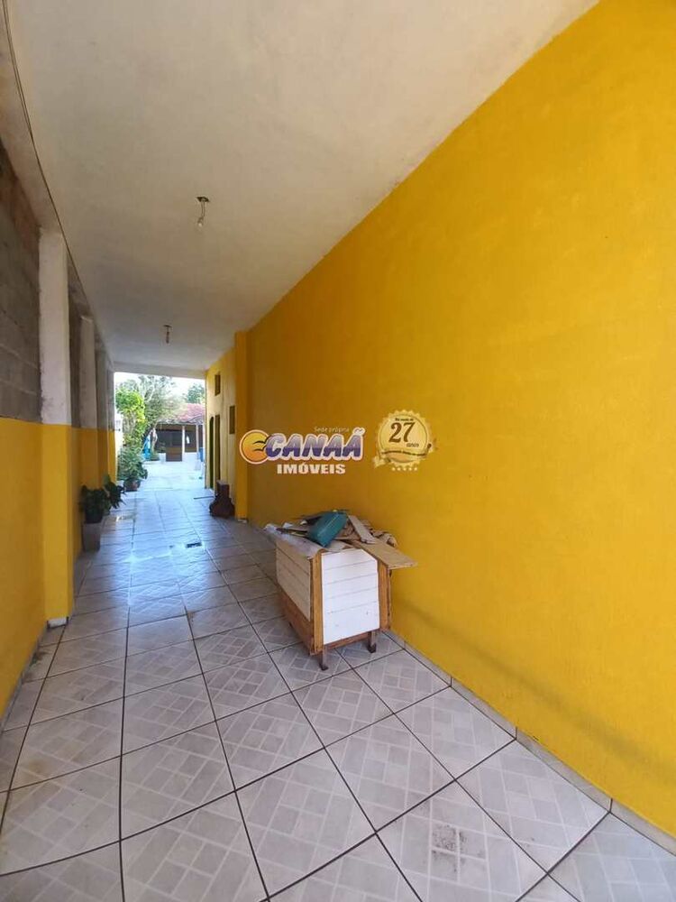 Sobrado, 2 quartos, 198 m² - Foto 7