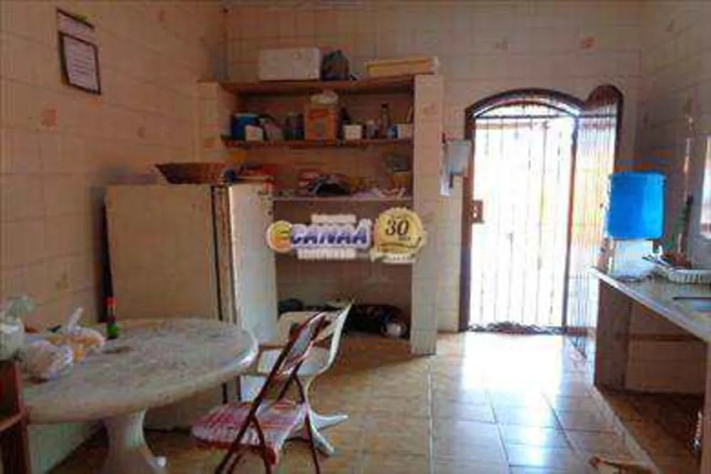Sobrado, 2 quartos, 119 m² - Foto 10