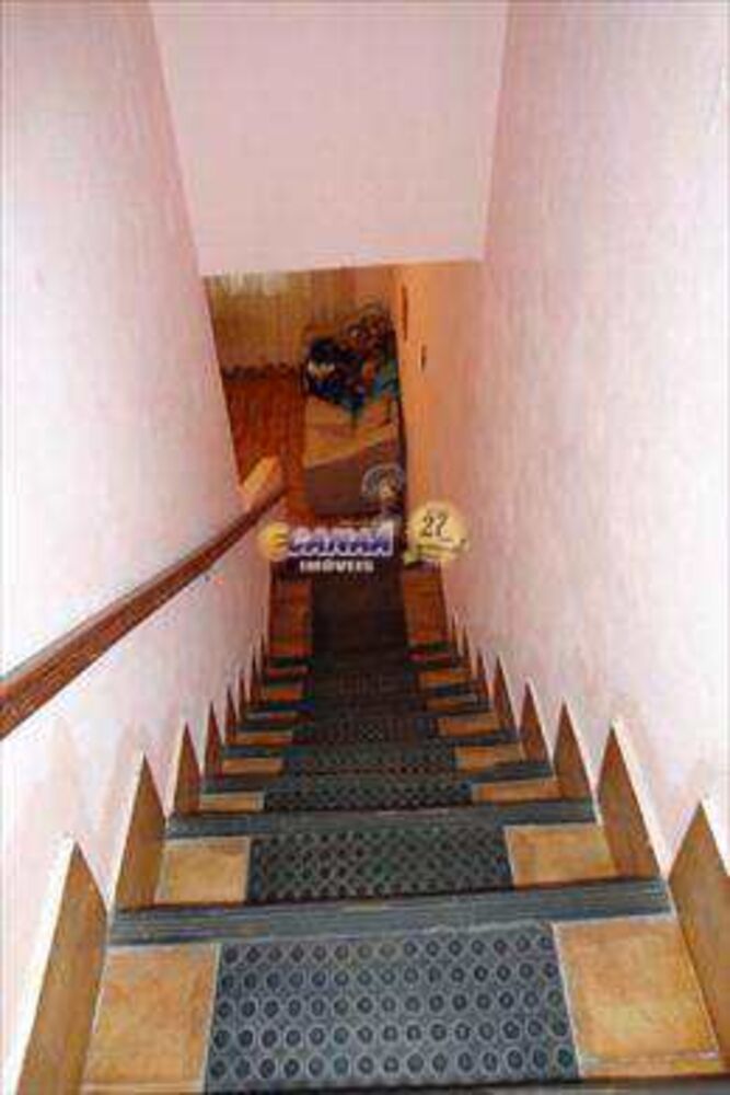 Sobrado, 2 quartos, 119 m² - Foto 3