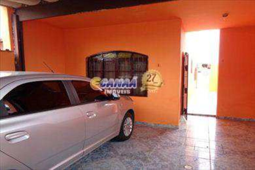 Sobrado, 2 quartos, 119 m² - Foto 9
